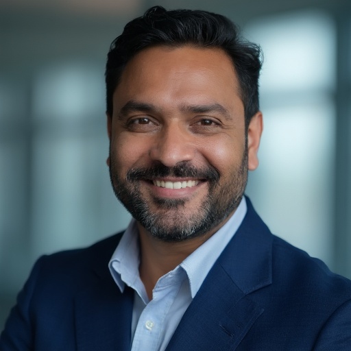 Rohan Mehta — aviator game expert