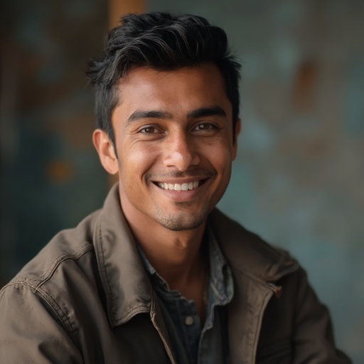 Aryan Mehta — aviator game reviewer